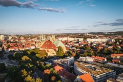 14023_DAR1DRONE1_00001