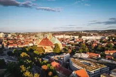 14023_DAR1DRONE1_00001 14023_DAR1DRONE1_00001