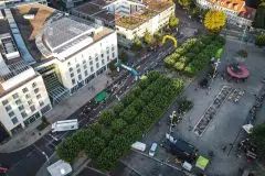 14023_DAR1DRONE1_00002 14023_DAR1DRONE1_00002