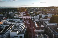 14023_DAR1DRONE1_00003 14023_DAR1DRONE1_00003