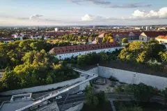 14023_DAR1DRONE1_00004 14023_DAR1DRONE1_00004