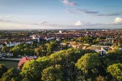 14023_DAR1DRONE1_00005 14023_DAR1DRONE1_00005