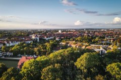 14023_DAR1DRONE1_00005