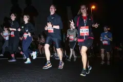 14023_DAR1LS1_01321 14023_DAR1LS1_01321