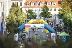 14023_DAR1_00342 14023_DAR1_00342