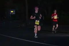 14023_DAR1_00476 14023_DAR1_00476