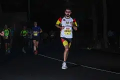 14023_DAR1_00636 14023_DAR1_00636