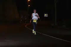 14023_DAR1_01088 14023_DAR1_01088