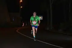 14023_DAR1_01518 14023_DAR1_01518