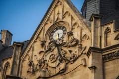 14023_DG1_00001