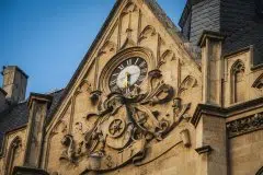 14023_DG1_00001 14023_DG1_00001