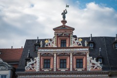 14023_DG1_00005