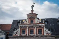 14023_DG1_00005 14023_DG1_00005