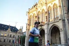 14023_DG1_01114 14023_DG1_01114