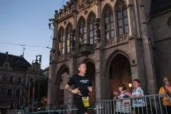 14023_DG1_01382 14023_DG1_01382