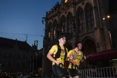 14023_DG1_01842 14023_DG1_01842