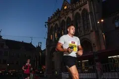 14023_DG1_01869 14023_DG1_01869