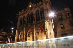 14023_DG1_06645