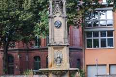 14023_NU1_00006