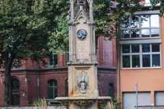 14023_NU1_00006 14023_NU1_00006