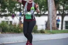 14023_NU1_00188 14023_NU1_00188