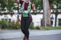 14023_NU1_00188