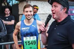 14023_RJ1_00058 14023_RJ1_00058