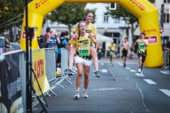14023_RJ2_00716