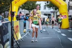 14023_RJ2_00716 14023_RJ2_00716