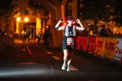 14023_RJ2_02953 14023_RJ2_02953