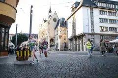 14023_SBU1LS1_00032 14023_SBU1LS1_00032