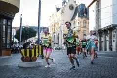 14023_SBU1LS1_00270 14023_SBU1LS1_00270