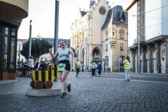 14023_SBU1LS1_00317 14023_SBU1LS1_00317