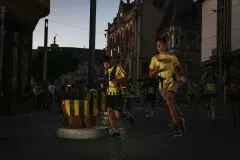 14023_SBU1LS1_00473 14023_SBU1LS1_00473