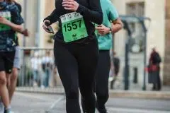 14023_SBU1_00259 14023_SBU1_00259