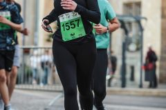 14023_SBU1_00259