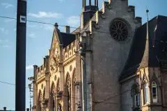 14023_SBU1_00420 14023_SBU1_00420