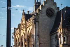 14023_SBU1_00420
