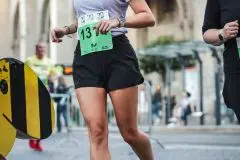 14023_SBU1_00912 14023_SBU1_00912