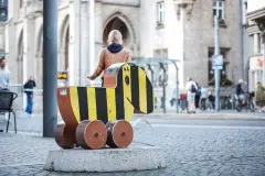 14023_SBU1_01178 14023_SBU1_01178