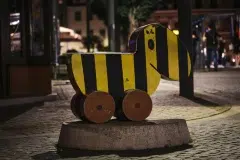 14023_SBU1_03038 14023_SBU1_03038