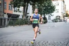 14023_UL1_00001 14023_UL1_00001