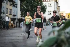 14023_UL1_00133 14023_UL1_00133