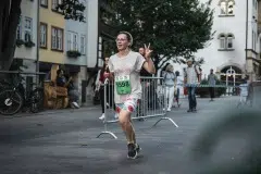 14023_UL1_00442 14023_UL1_00442