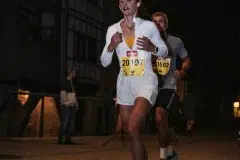 14023_UL1_01070 14023_UL1_01070