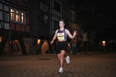 14023_UL1_01097