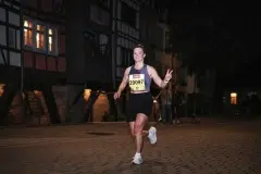 14023_UL1_01097 14023_UL1_01097