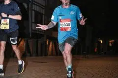 14023_UL1_01173 14023_UL1_01173