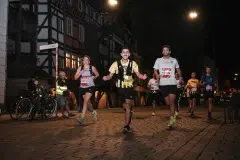 14023_UL1_01359 14023_UL1_01359