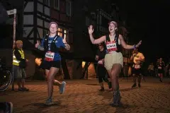 14023_UL1_01447 14023_UL1_01447